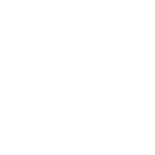 wil3